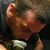 Matthew Lemmel's profile image