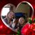 Lisa-Bill Sorensen's profile image