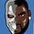 Cleo Wright's profile image