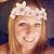Jessica Kurzweg Morrison's profile image