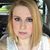 Stephanie Ziemann's profile image