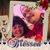 Katherine Wilson-Durham's profile image