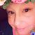 Michele Justice's profile image