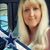 Pamela Clarady's profile image