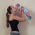 Bobbie Jo's profile image