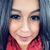 Damaris Cajiga's profile image