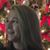 Heather McDonald-Wiederhold's profile image