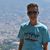 Jaimy Verbauwe's profile image