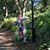 Karen L. Link-McCoy's profile image