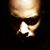 Erny Cantu's profile image