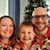 Melissa Clingan's profile image