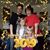 Robert J. Ownsby's profile image