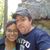 Lissette Lissi Rodriguez's profile image