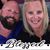 Michelle Misel-French's profile image