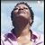 Dionne D. Hunter's profile image