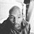 Charles Bridges's profile image