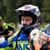 Jason Biddix's profile image