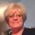 Jackie Randolph's profile image
