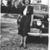 Lou Ann McKenzie Shelton's profile image