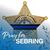 Glenna Brooks Love's profile image