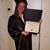 Barbara McClenahan's profile image