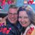 Tracy Lynn Clark's profile image