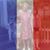 Carrie Burns Mitchell's profile image