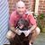 Paul Deasey's profile image