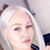 Samone Parker's profile image