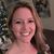 Renee Hadley Dvm's profile image