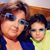 Sandy Workman's profile image