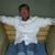 Carter Corey's profile image