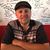Tom Gloude Whittaker's profile image