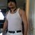 Pedro Perez's profile image