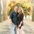 Shane N Larae's profile image