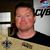 Scott Hubbard's profile image