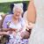 Jane Harmon Luper's profile image