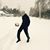 Jonathan Molik's profile image
