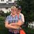 Tom Strader's profile image