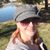 Miranda Bellingham's profile image