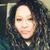 Monica D. Cortez's profile image