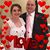Sandy Branton's profile image