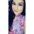 Valerie Leal's profile image