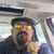Michael Phillips's profile image