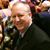 Chris Maxson's profile image