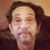 Shannon Davis's profile image