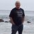 Jacques Grant's profile image