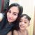 Danish Rafiandra Kinger's's profile image
