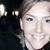 Ivonne Torres's profile image