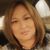 Nora Nunez-DeLeon's profile image